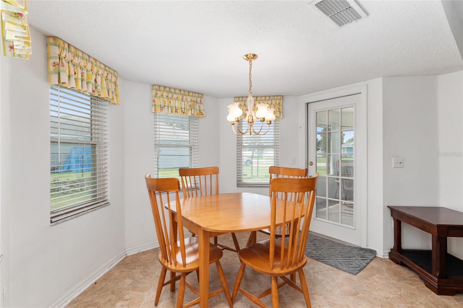 Image 17 of 33 For 8668 66th Avenue