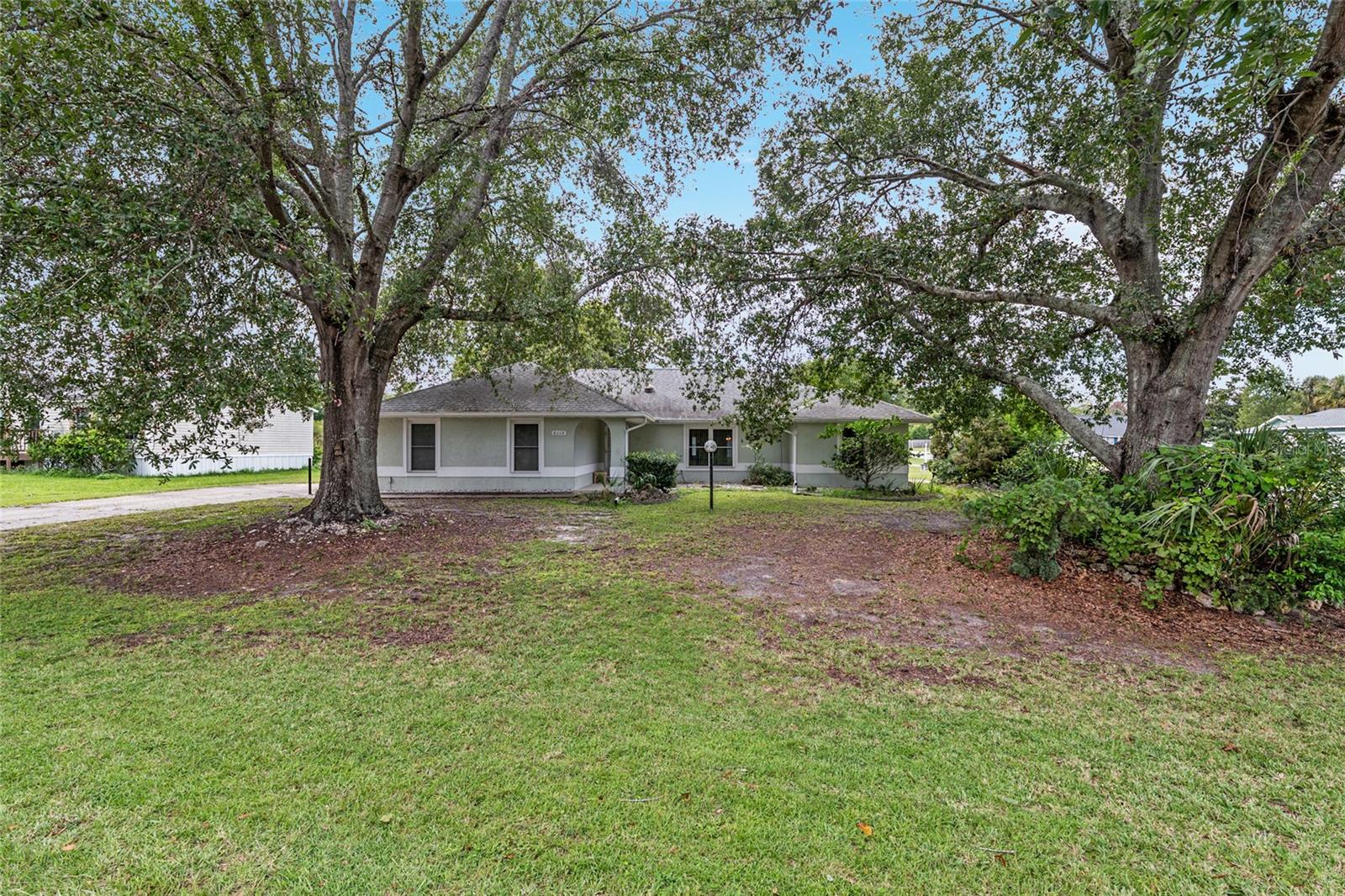 Image 2 of 33 For 8668 66th Avenue