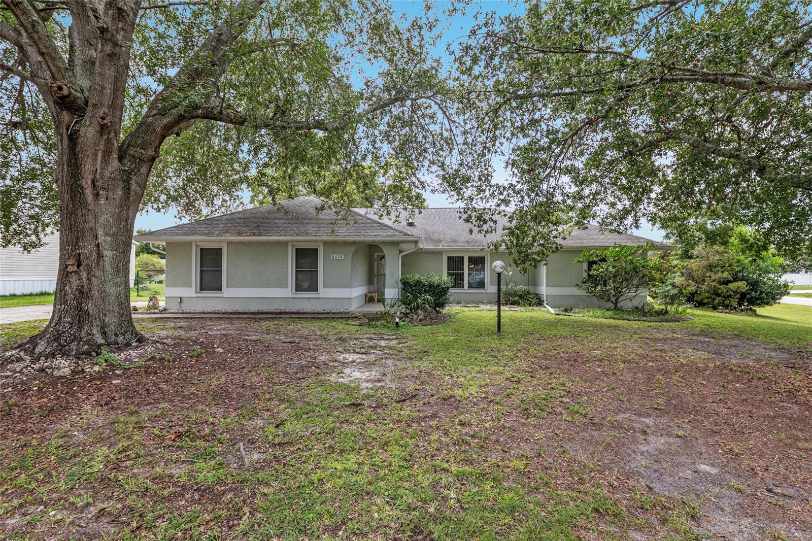 Image 3 of 33 For 8668 66th Avenue