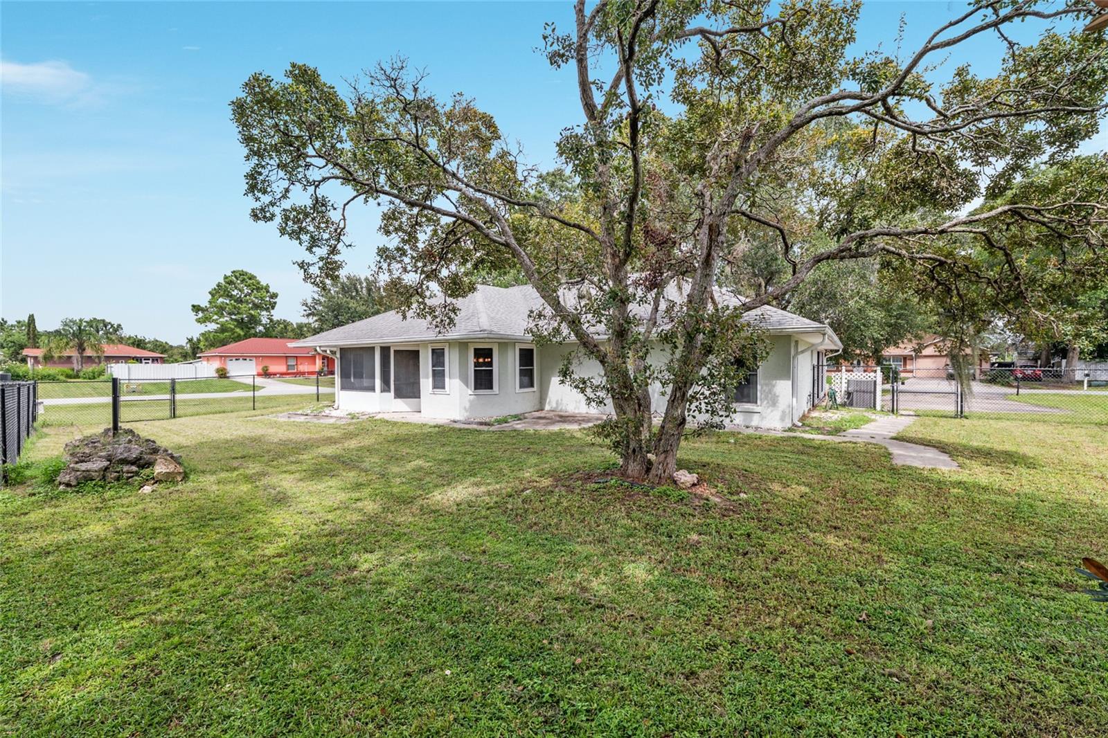 Image 31 of 33 For 8668 66th Avenue