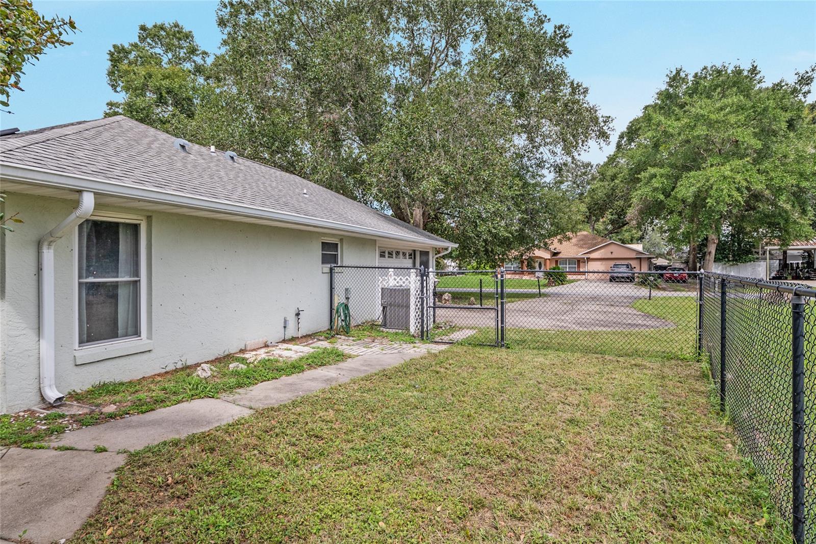 Image 32 of 33 For 8668 66th Avenue