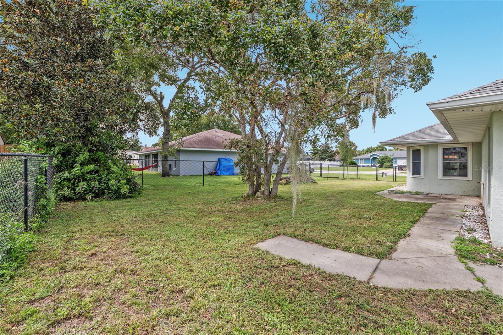 Image 33 of 33 For 8668 66th Avenue
