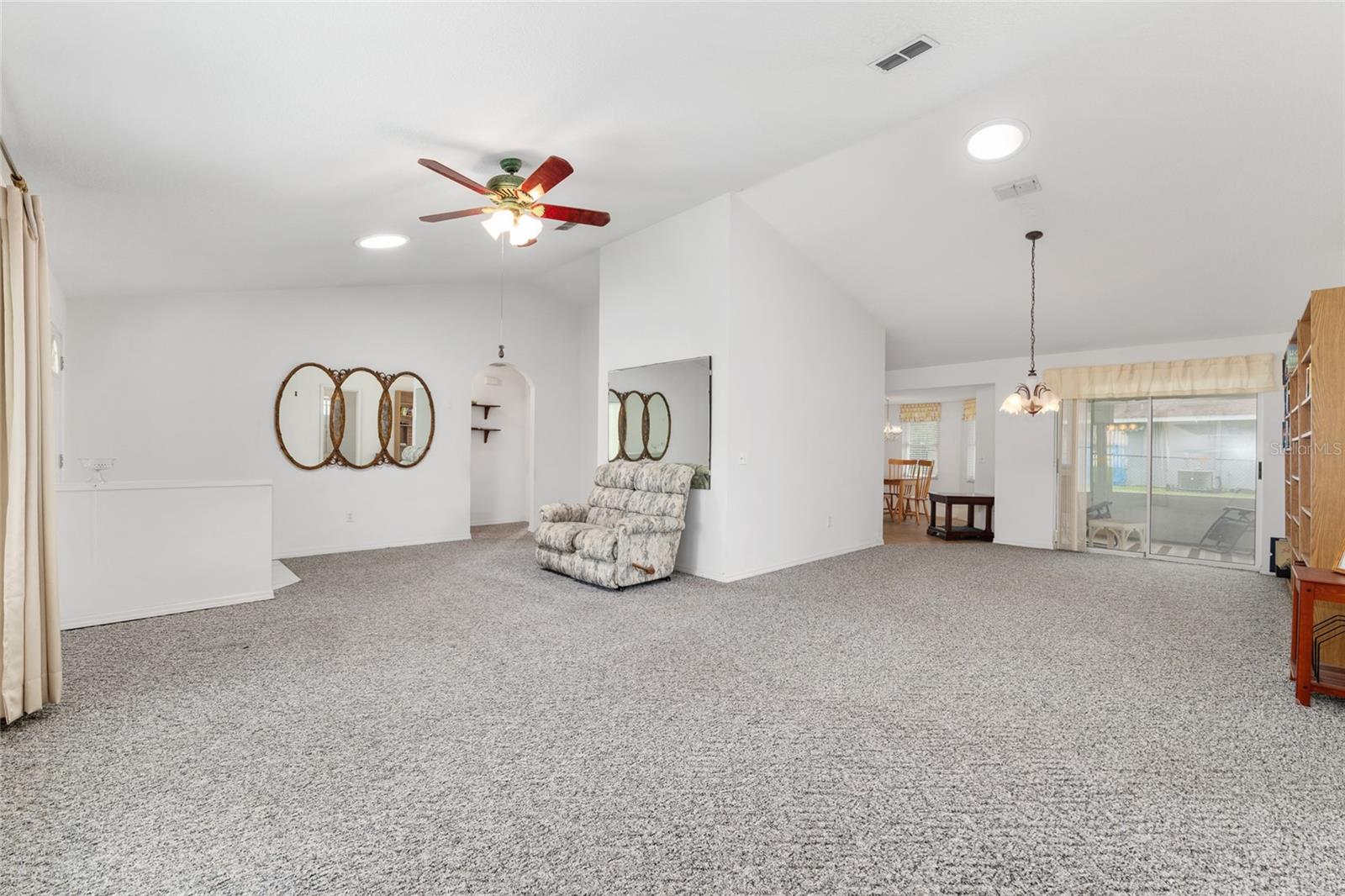 Image 4 of 33 For 8668 66th Avenue