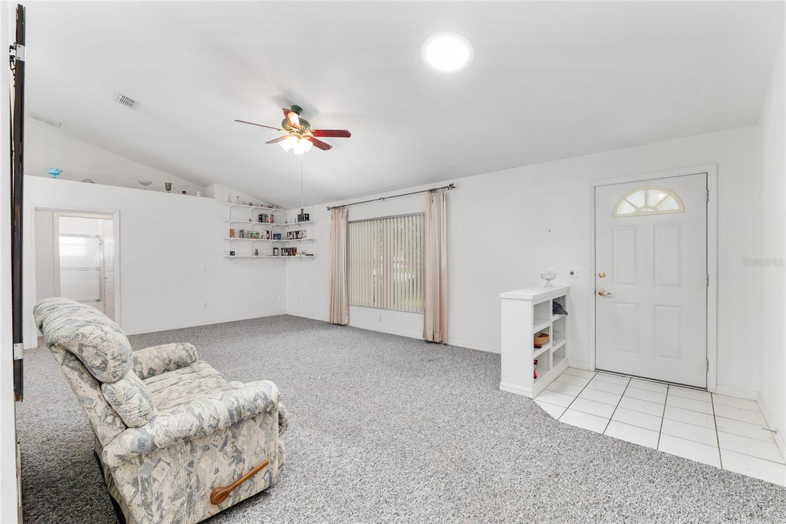 Image 6 of 33 For 8668 66th Avenue