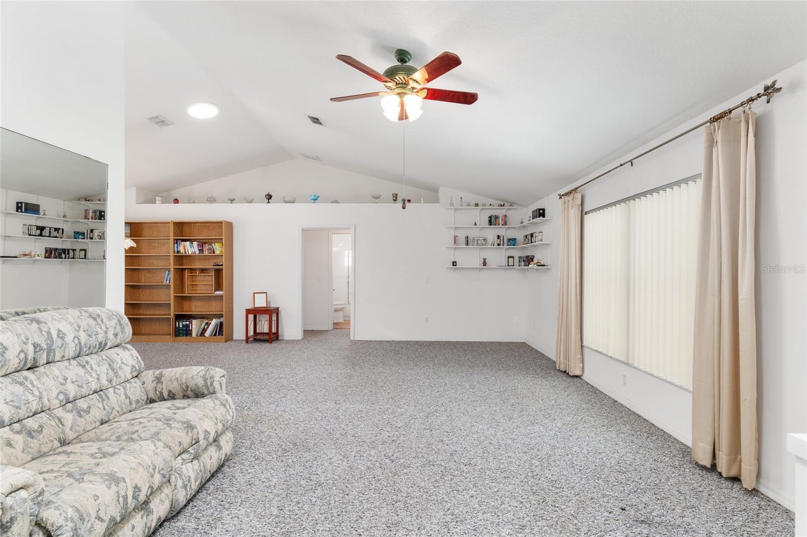 Image 7 of 33 For 8668 66th Avenue
