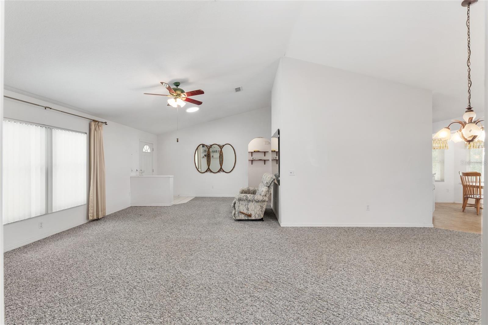 Image 8 of 33 For 8668 66th Avenue