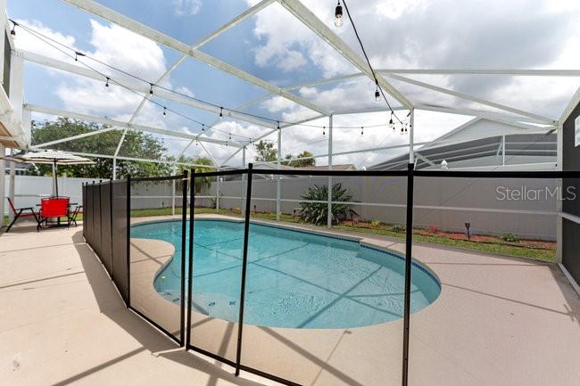 Image 32 of 44 For 7820 Laurel Oak Lane