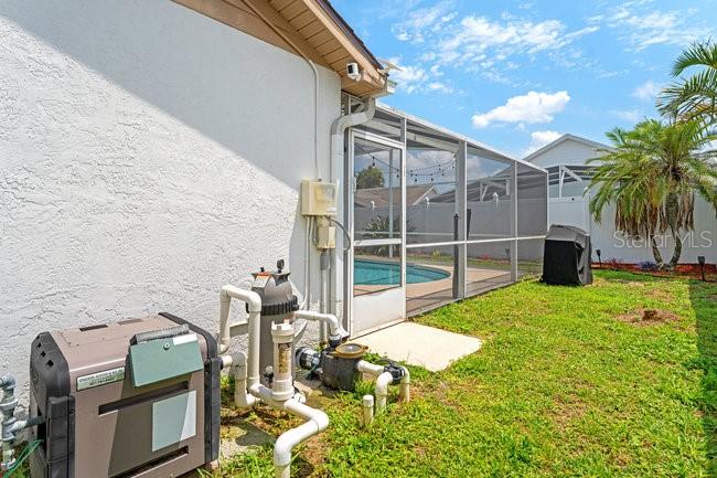 Image 36 of 44 For 7820 Laurel Oak Lane