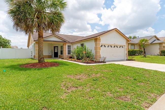 Image 39 of 44 For 7820 Laurel Oak Lane