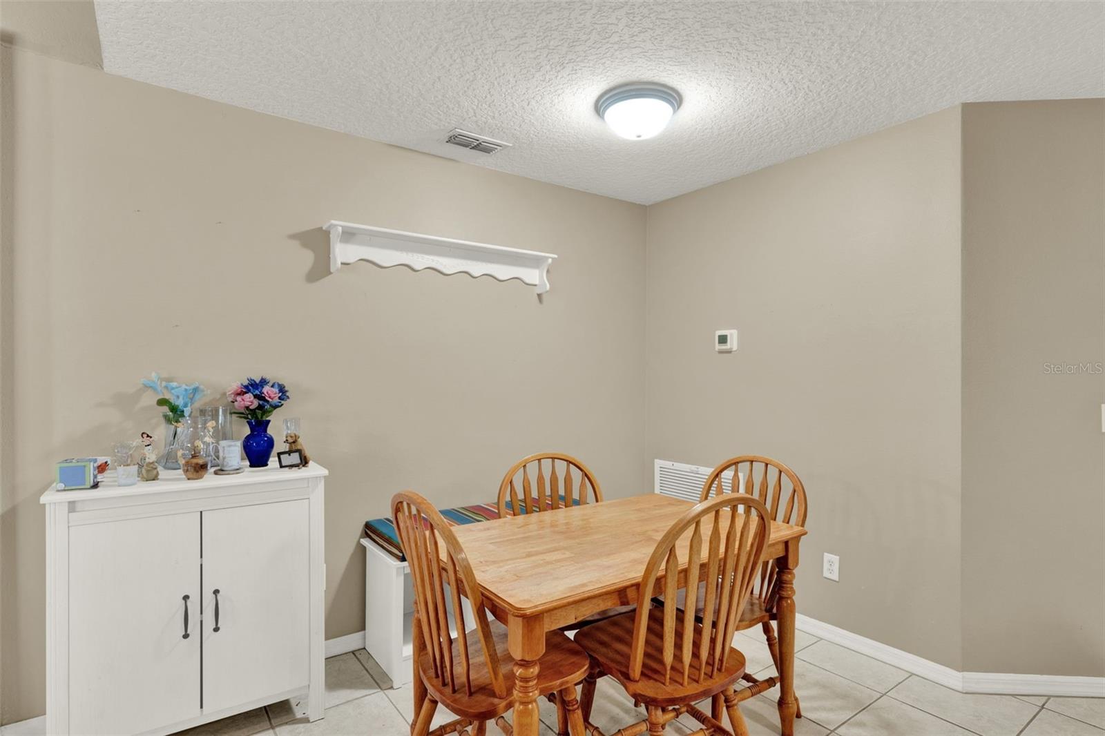 Image 12 of 27 For 718 Grisham Street