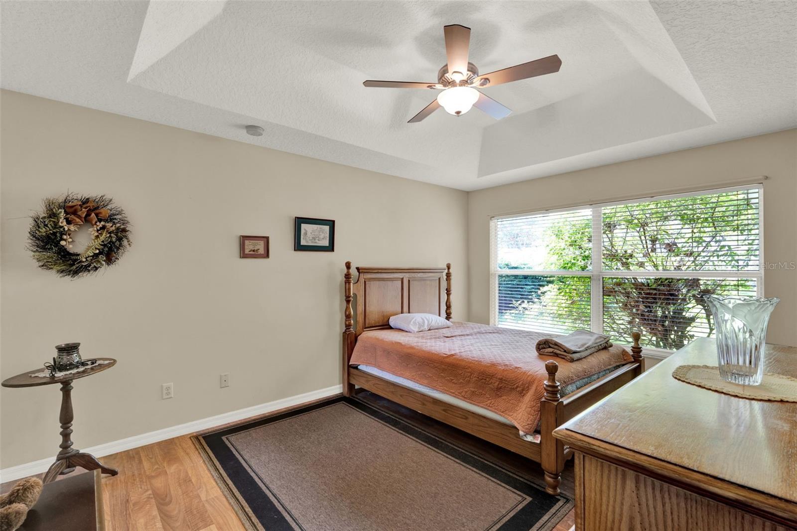 Image 16 of 27 For 718 Grisham Street