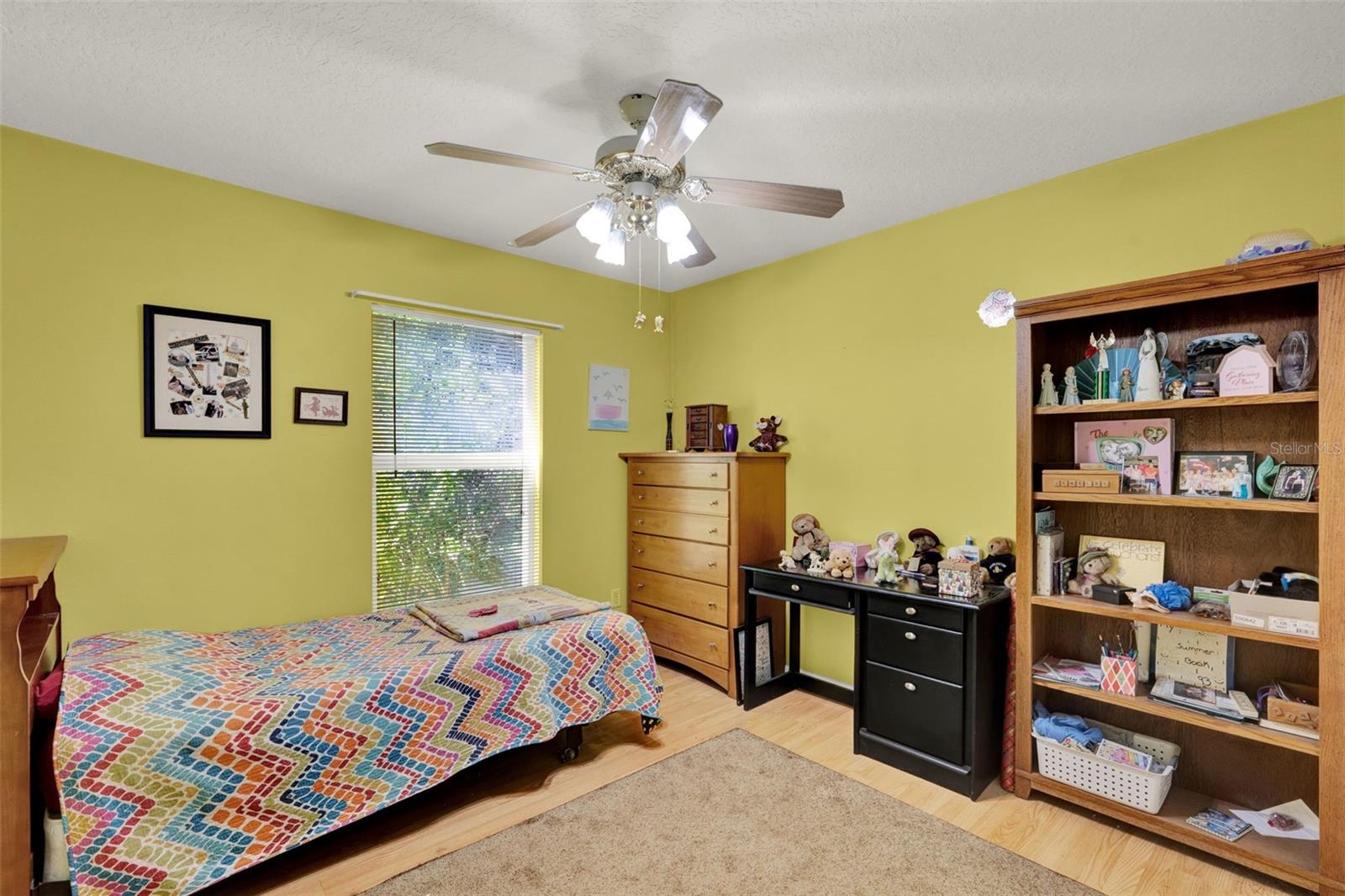 Image 18 of 27 For 718 Grisham Street