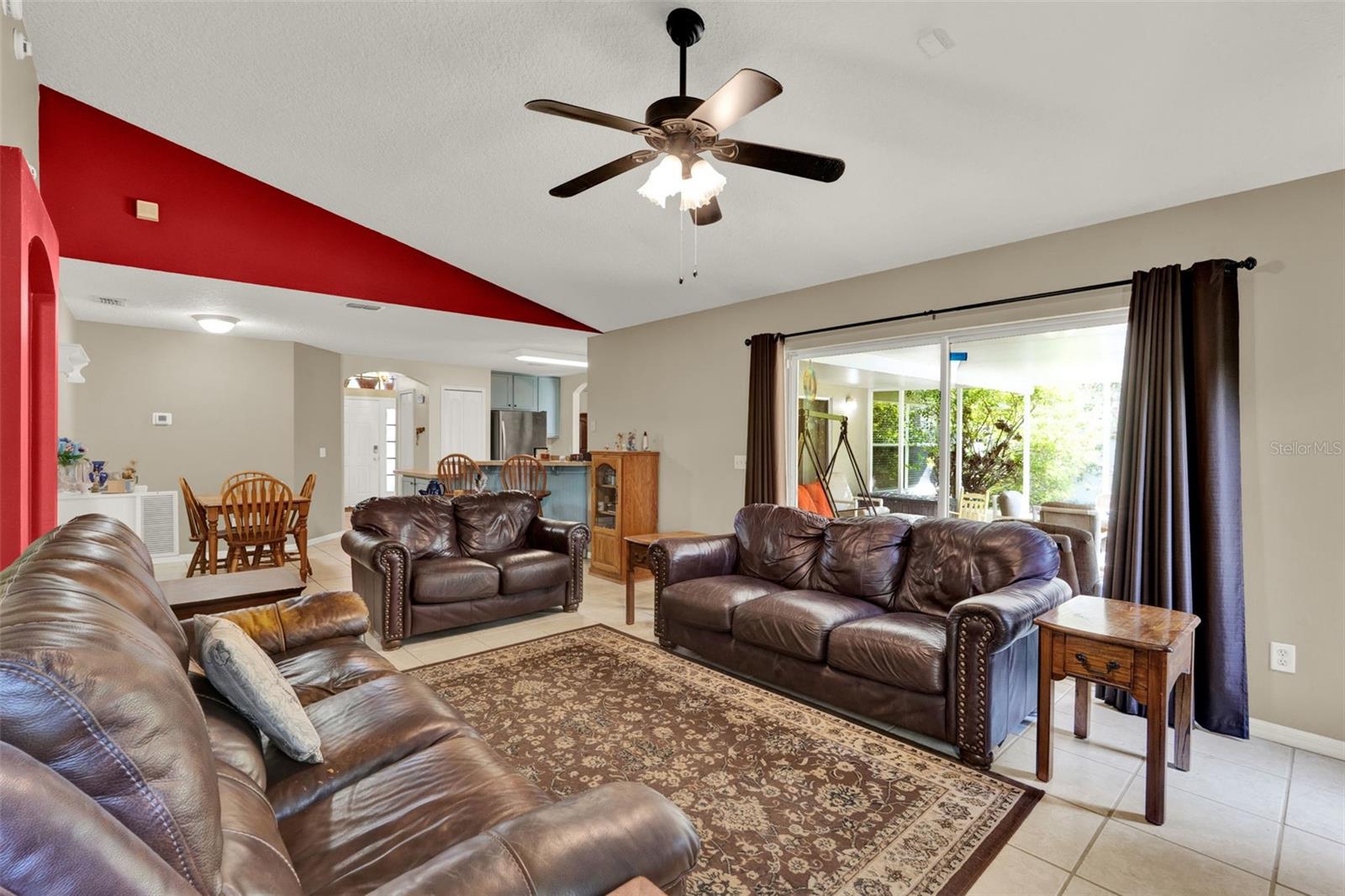 Image 2 of 27 For 718 Grisham Street