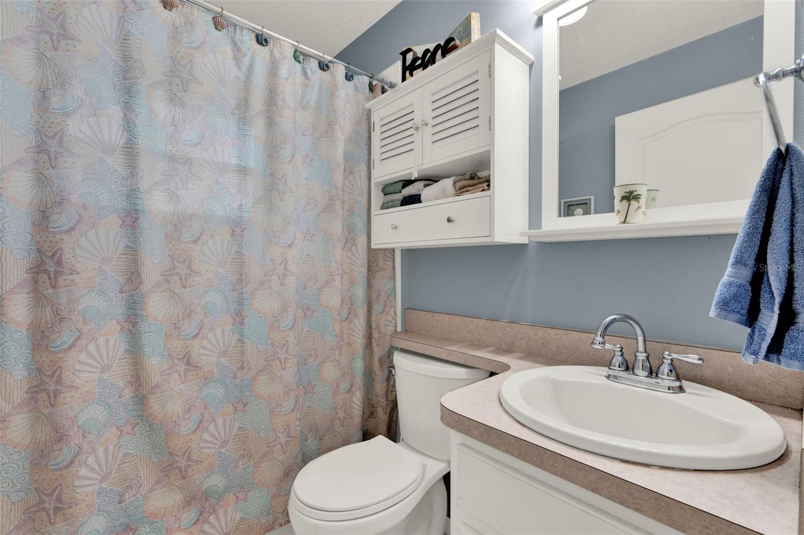 Image 20 of 27 For 718 Grisham Street