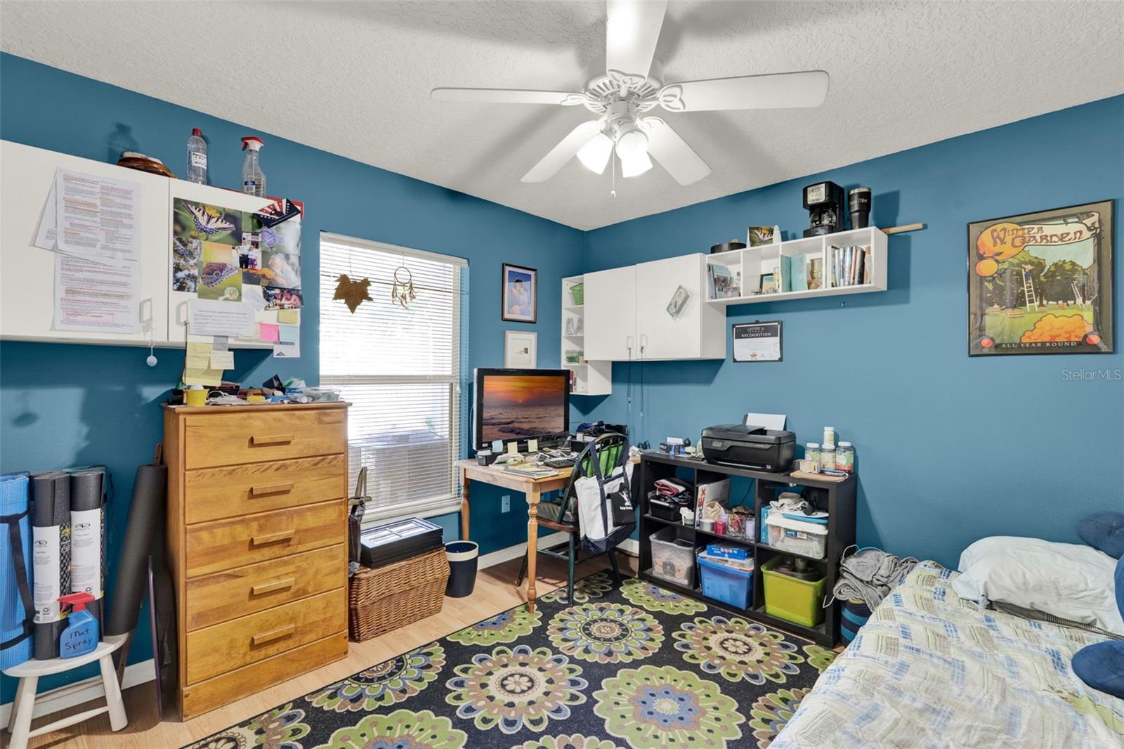 Image 24 of 27 For 718 Grisham Street