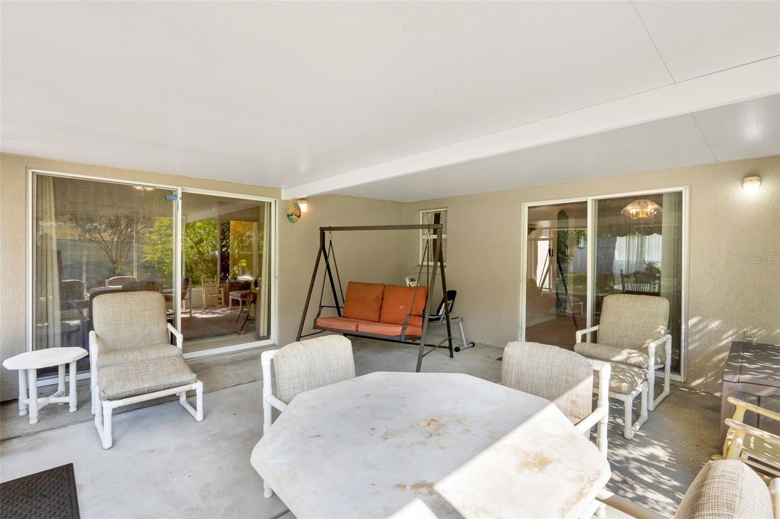 Image 25 of 27 For 718 Grisham Street