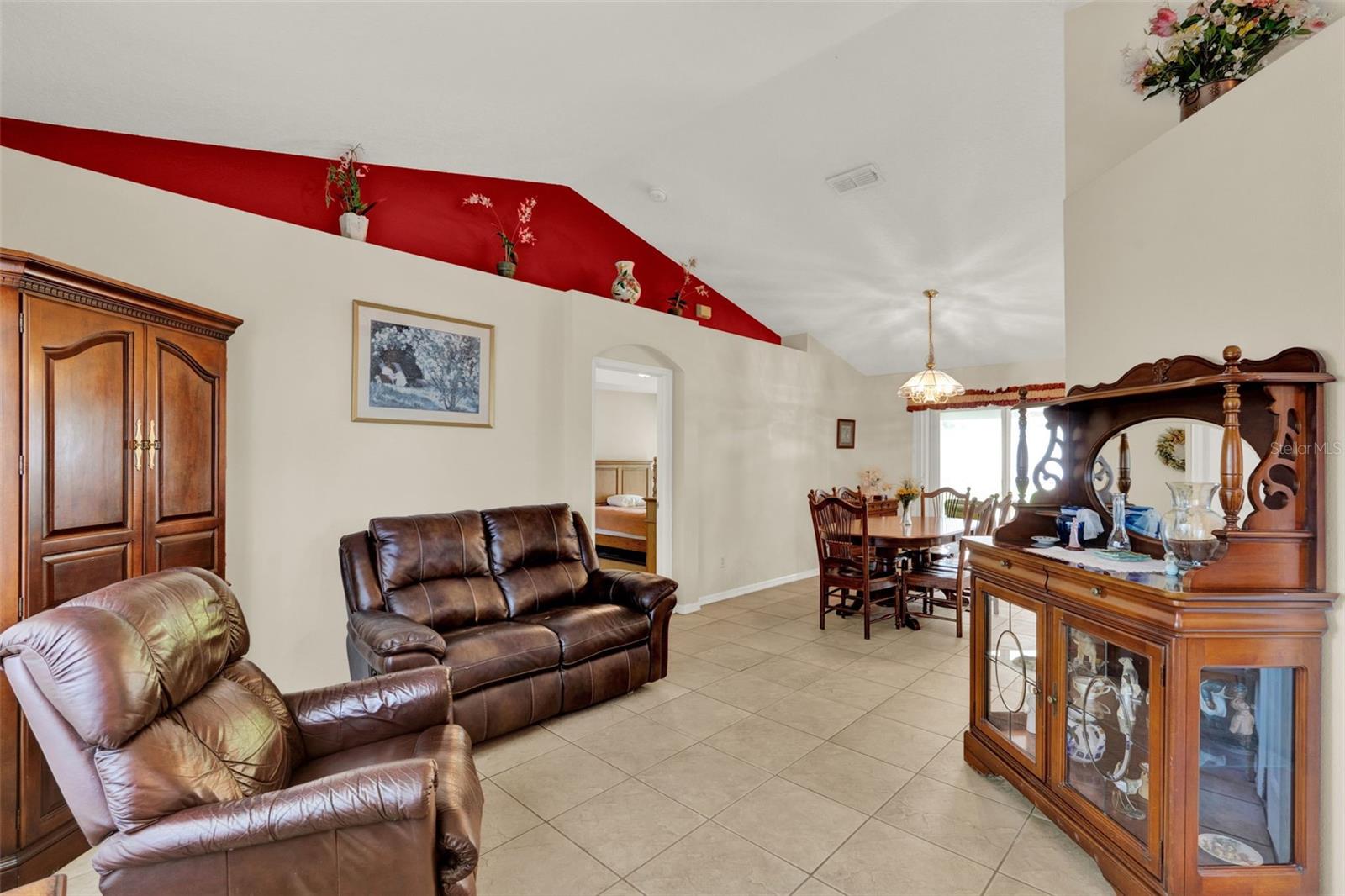 Image 8 of 27 For 718 Grisham Street