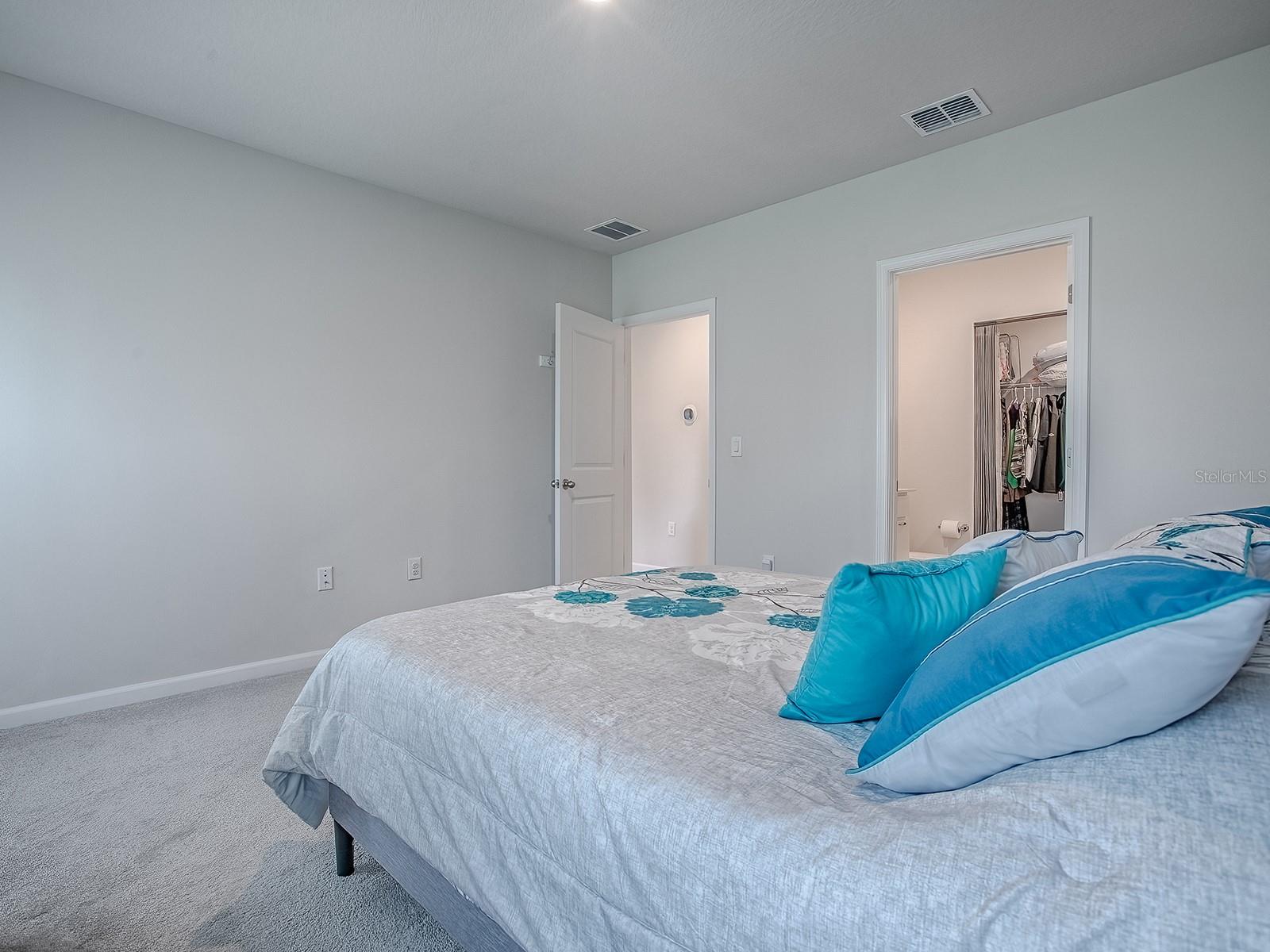 Image 15 of 39 For 2162 Oklahoma Drive
