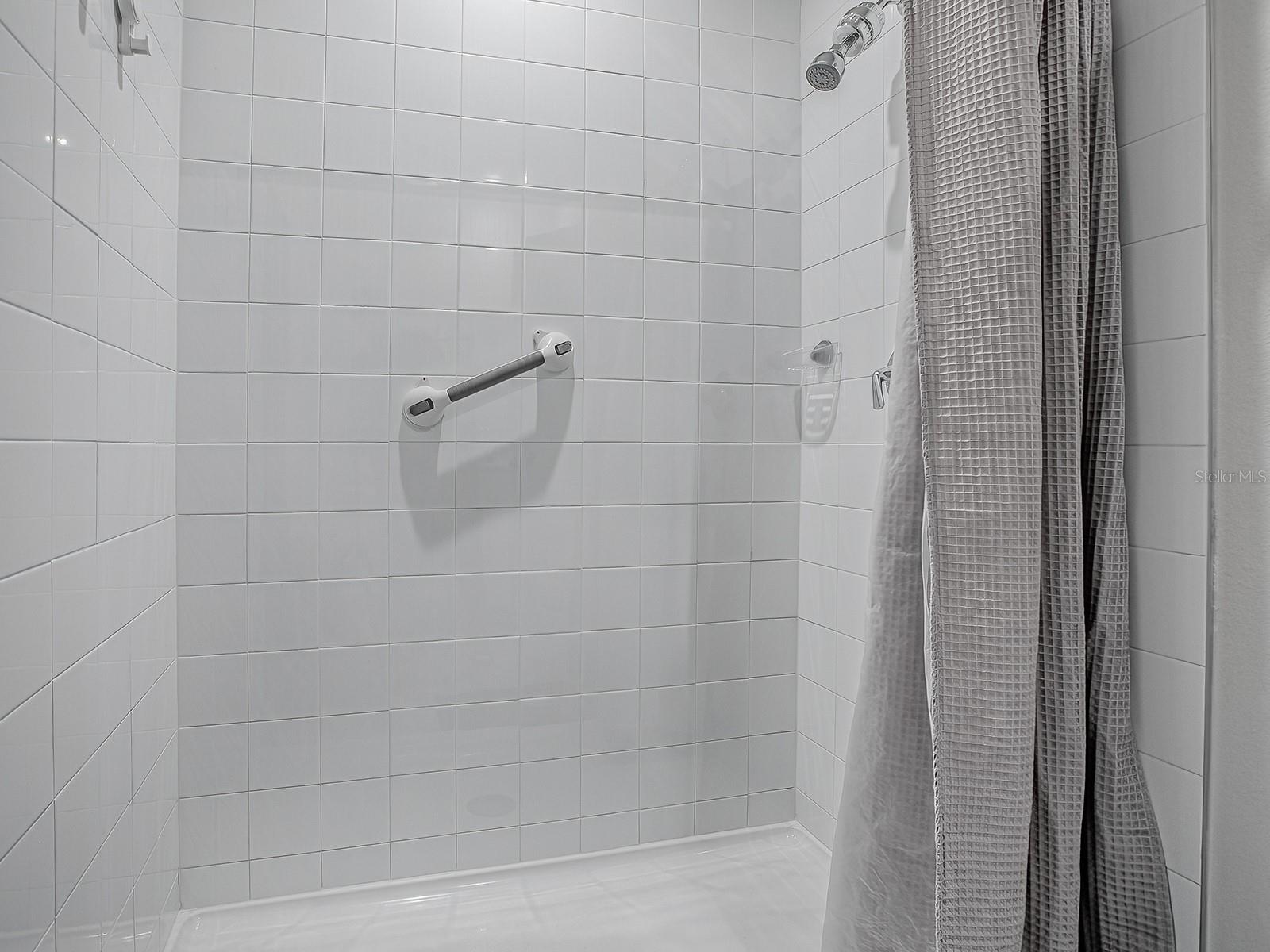Image 17 of 39 For 2162 Oklahoma Drive