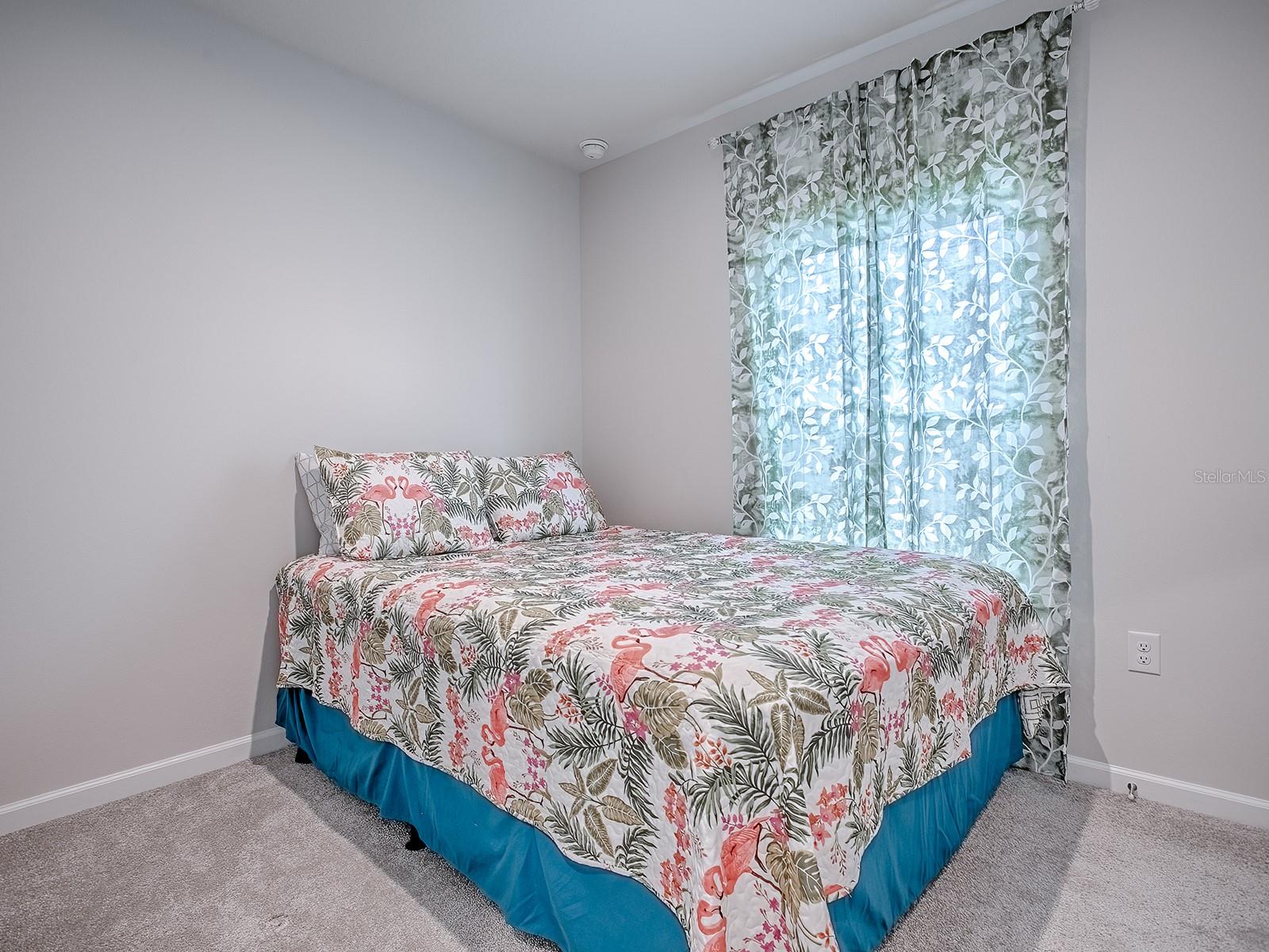 Image 18 of 39 For 2162 Oklahoma Drive