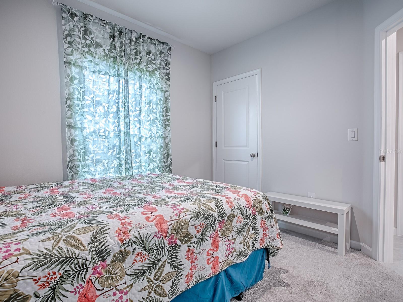Image 19 of 39 For 2162 Oklahoma Drive