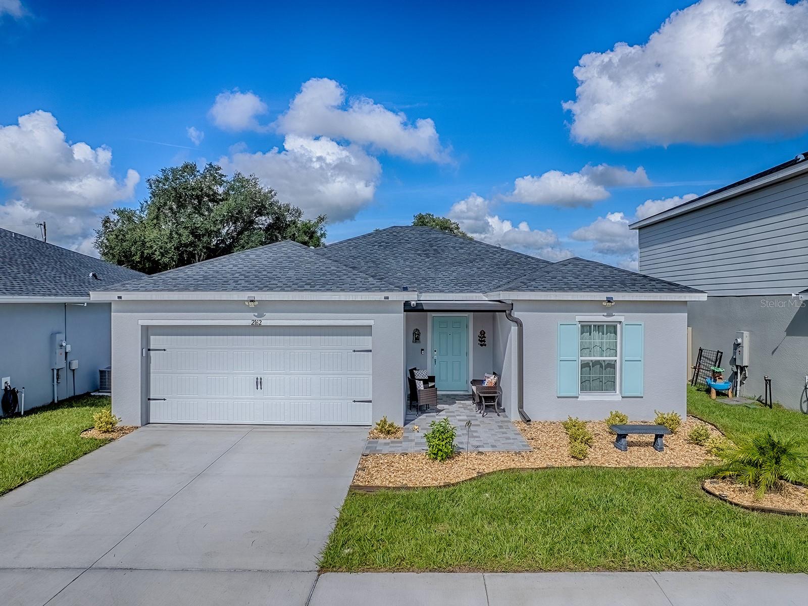 Image 2 of 39 For 2162 Oklahoma Drive