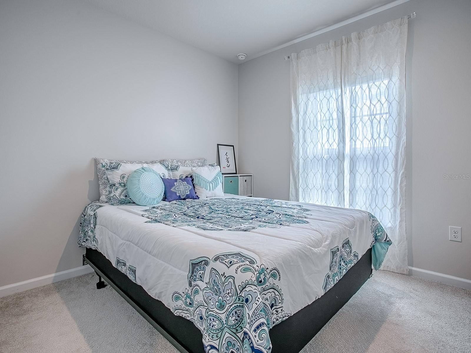 Image 21 of 39 For 2162 Oklahoma Drive