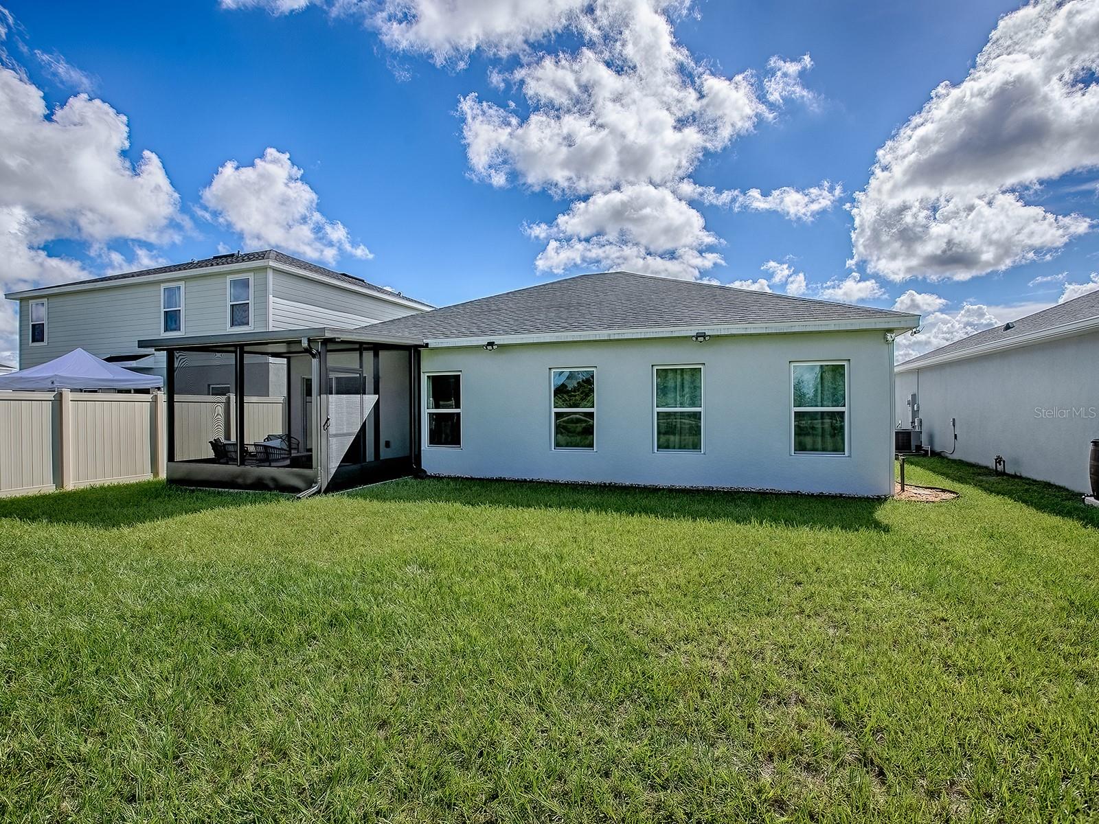 Image 26 of 39 For 2162 Oklahoma Drive