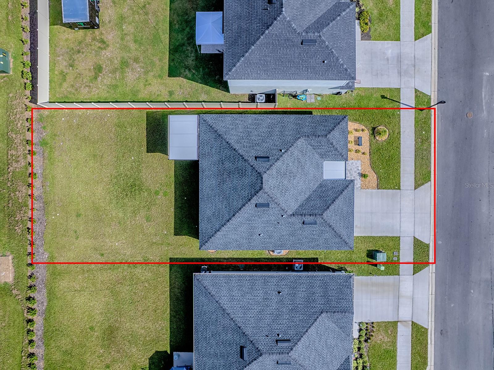 Image 29 of 39 For 2162 Oklahoma Drive