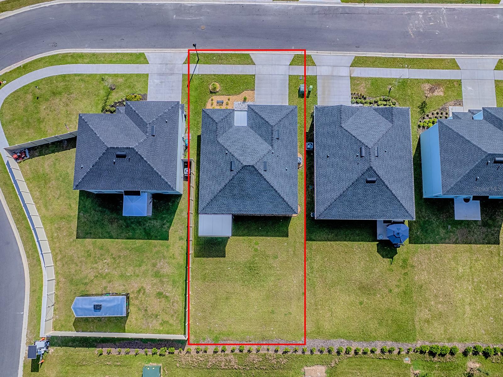 Image 30 of 39 For 2162 Oklahoma Drive