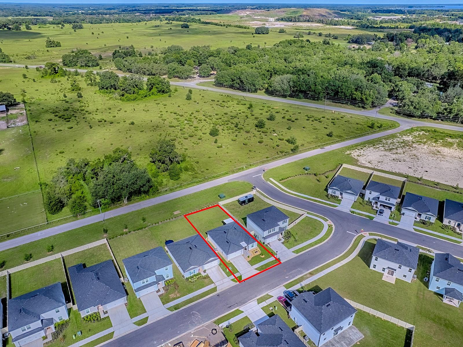 Image 33 of 39 For 2162 Oklahoma Drive