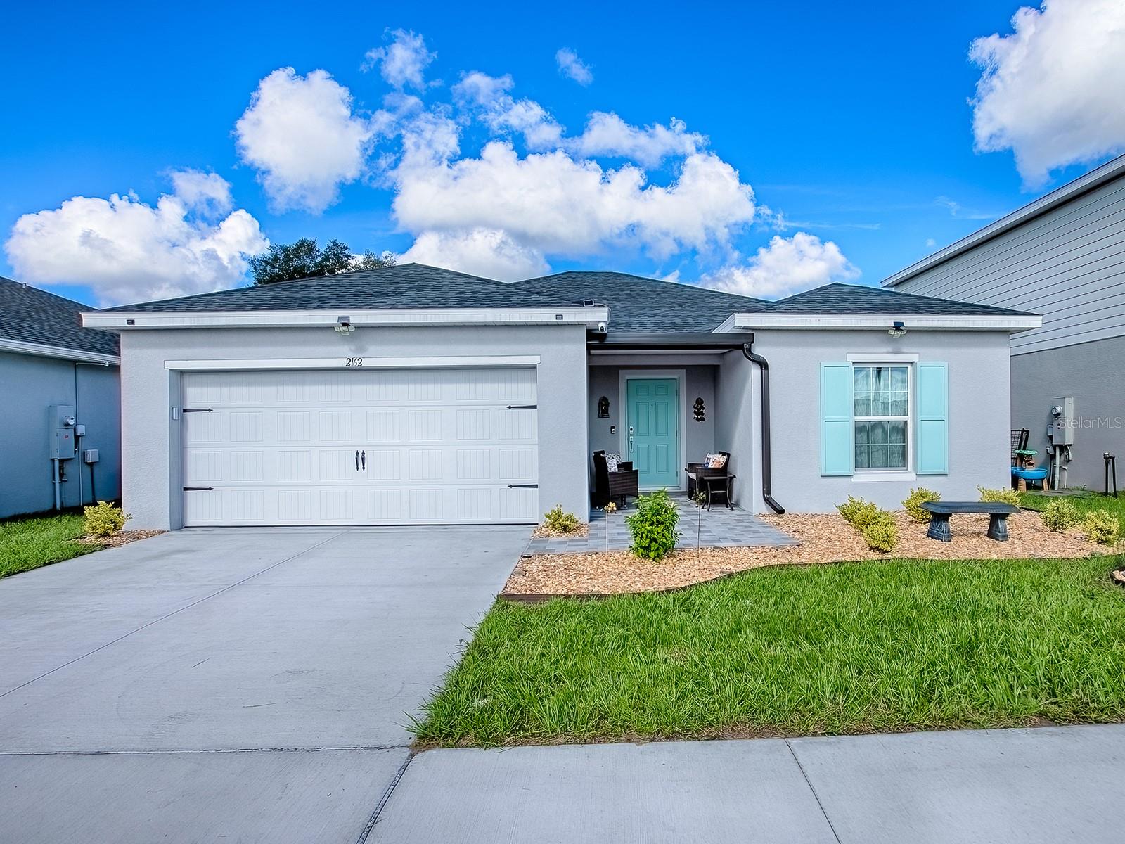 Image 4 of 39 For 2162 Oklahoma Drive