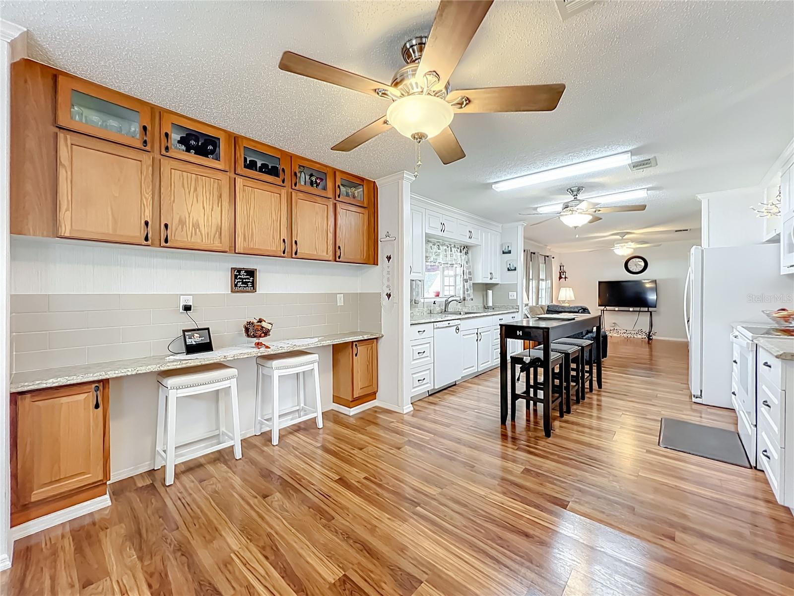 Image 12 of 45 For 1019 Capella Drive