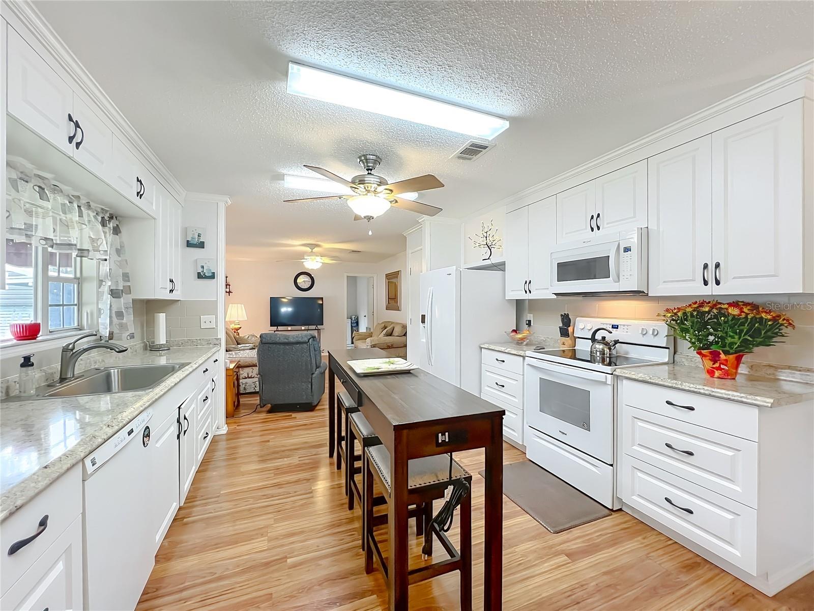 Image 14 of 45 For 1019 Capella Drive