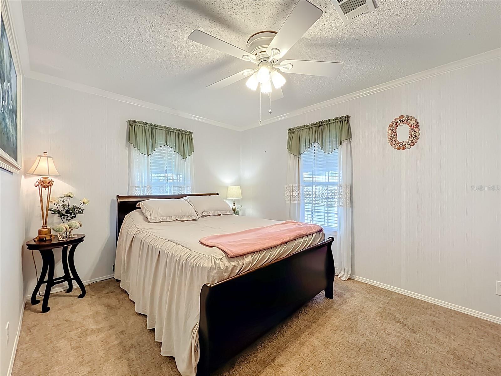 Image 18 of 45 For 1019 Capella Drive