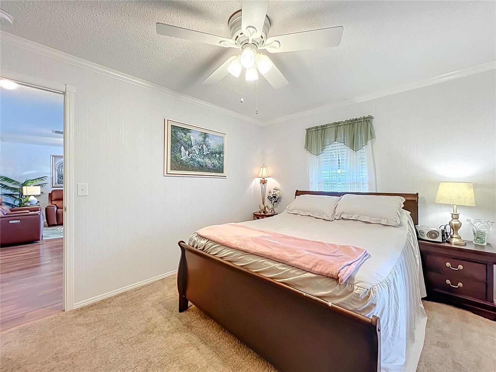 Image 19 of 45 For 1019 Capella Drive
