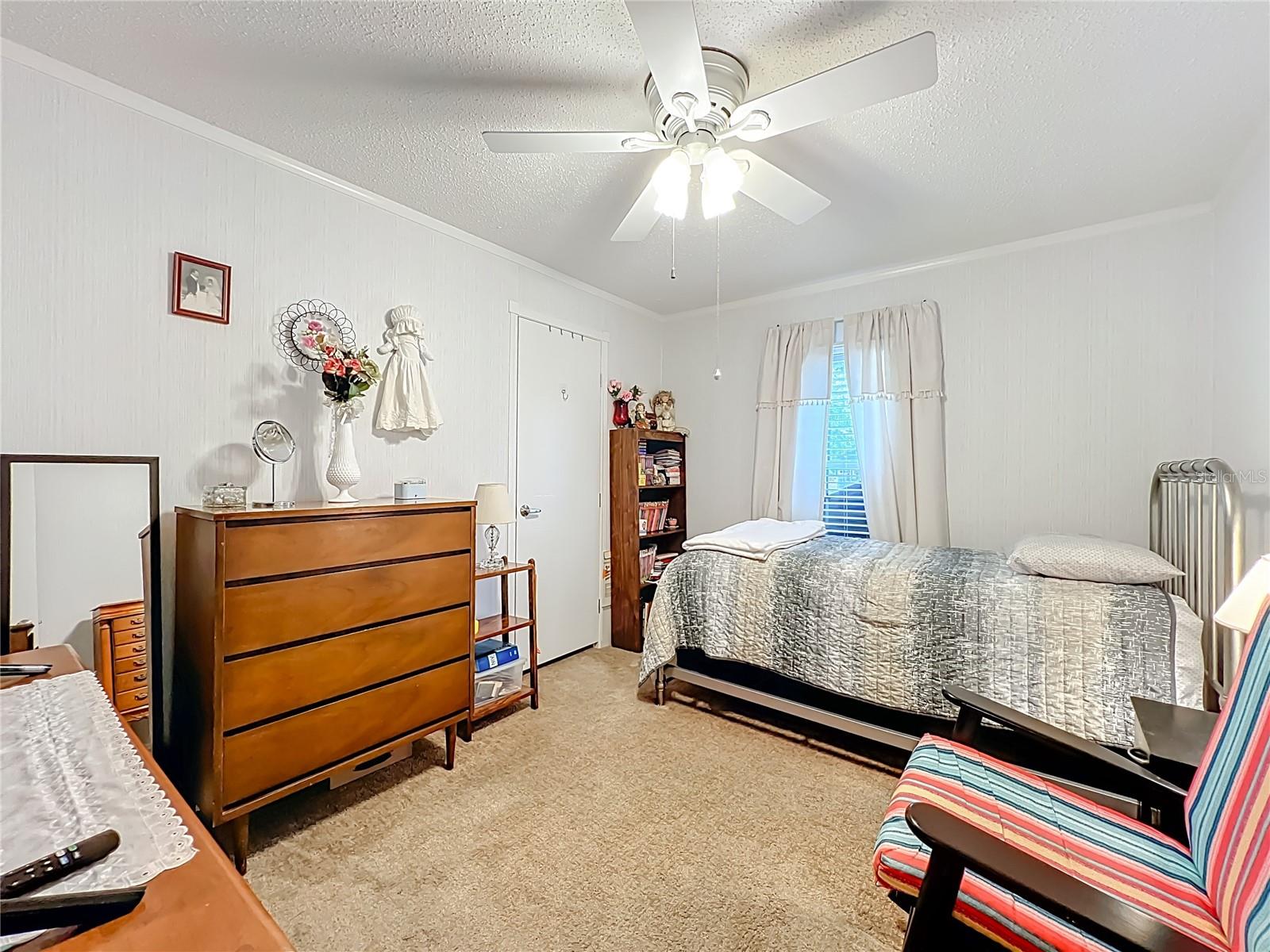 Image 22 of 45 For 1019 Capella Drive