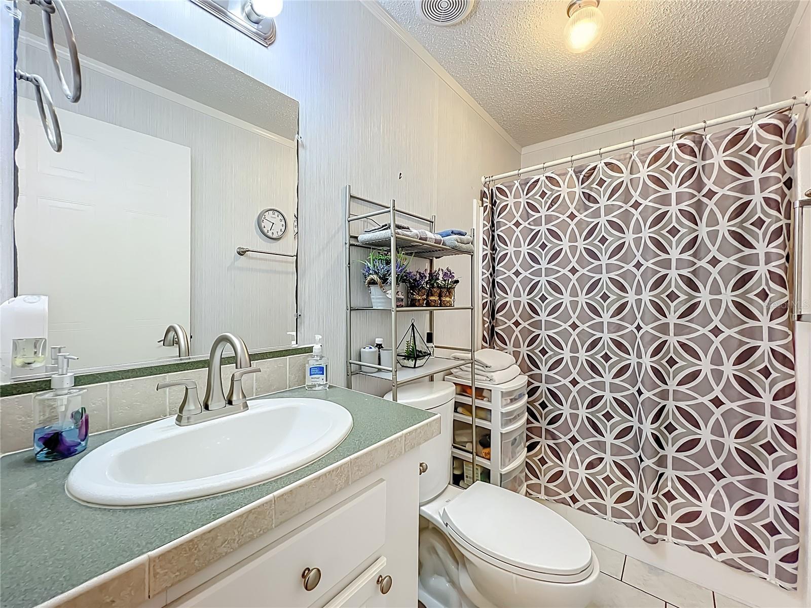 Image 23 of 45 For 1019 Capella Drive