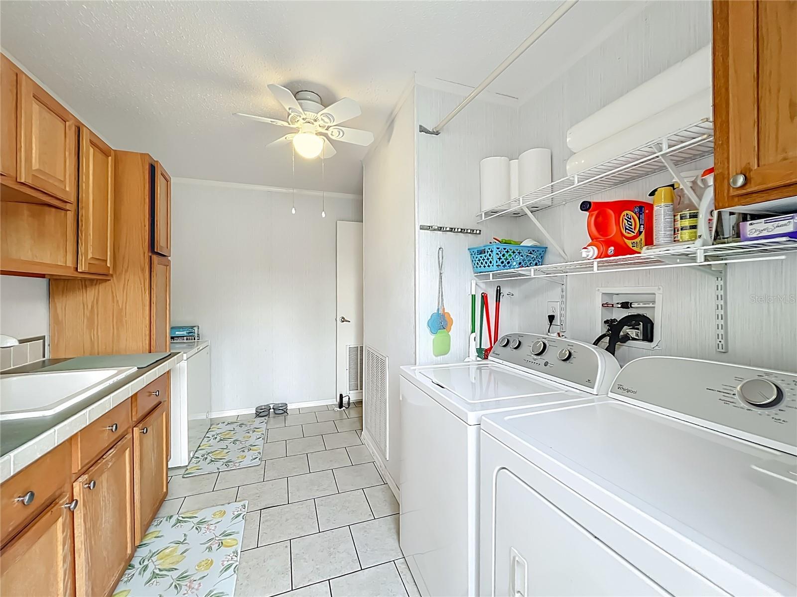 Image 34 of 45 For 1019 Capella Drive