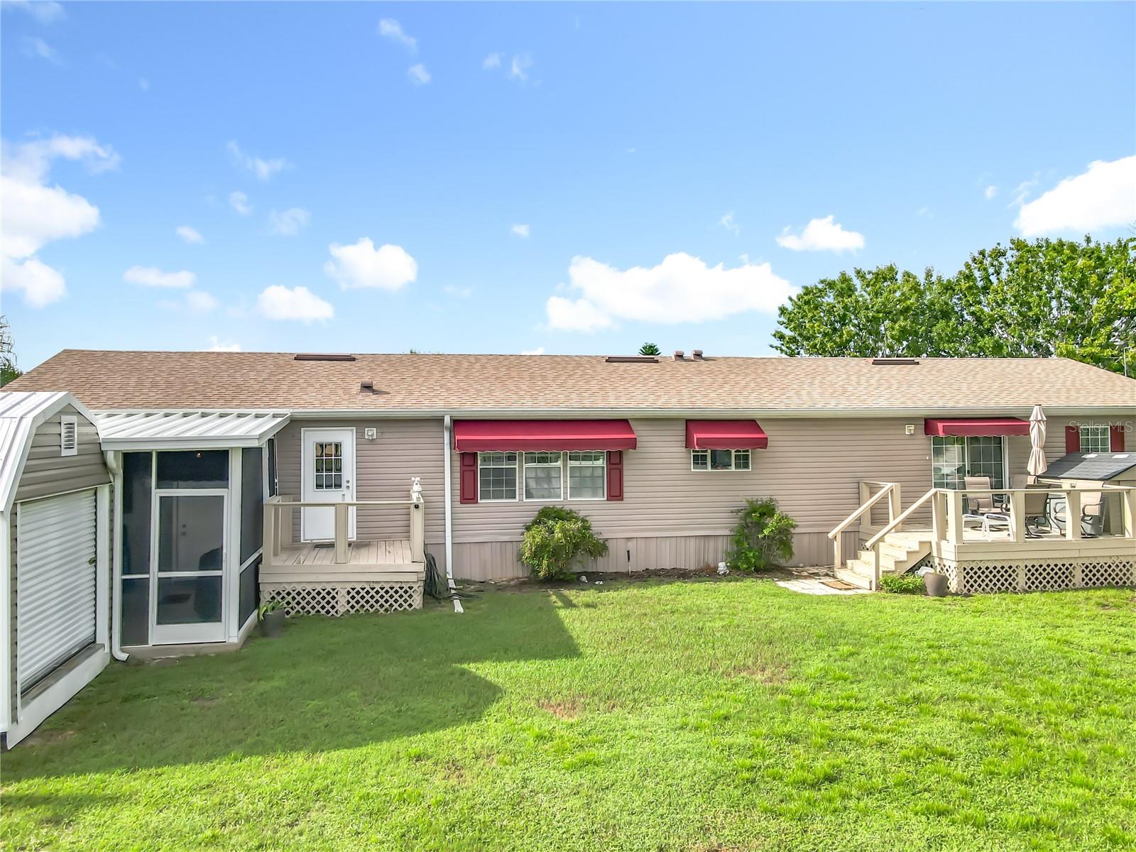 Image 39 of 45 For 1019 Capella Drive