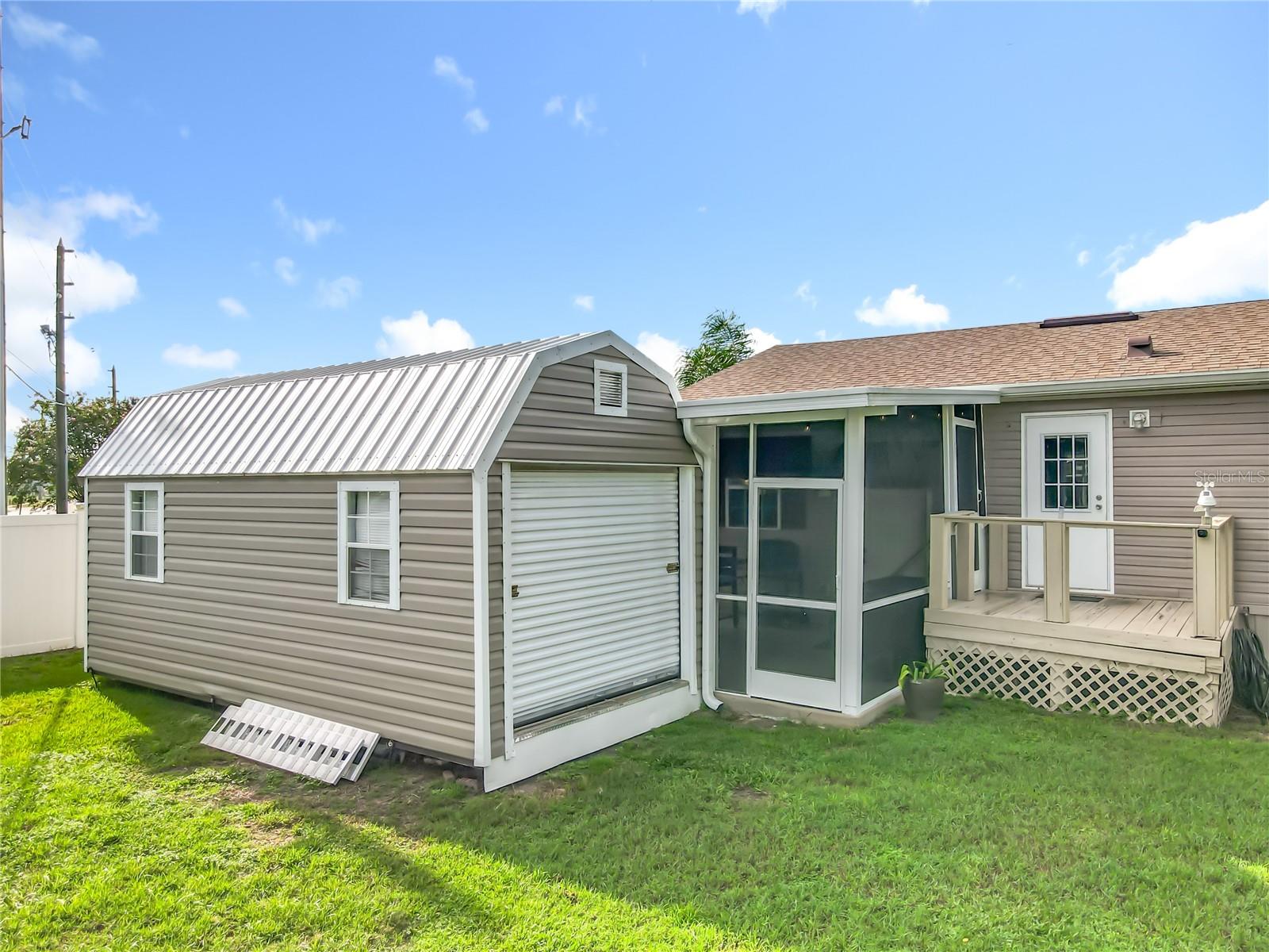 Image 41 of 45 For 1019 Capella Drive
