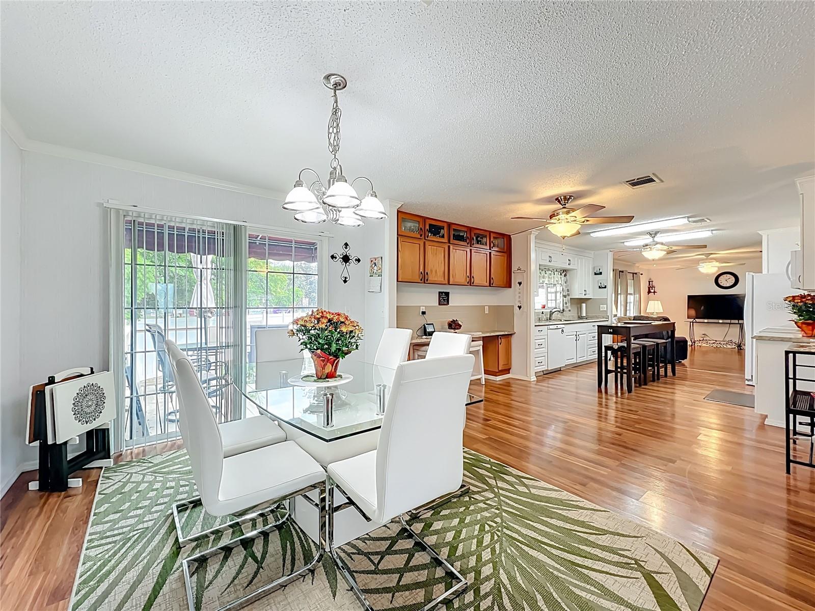 Image 9 of 45 For 1019 Capella Drive