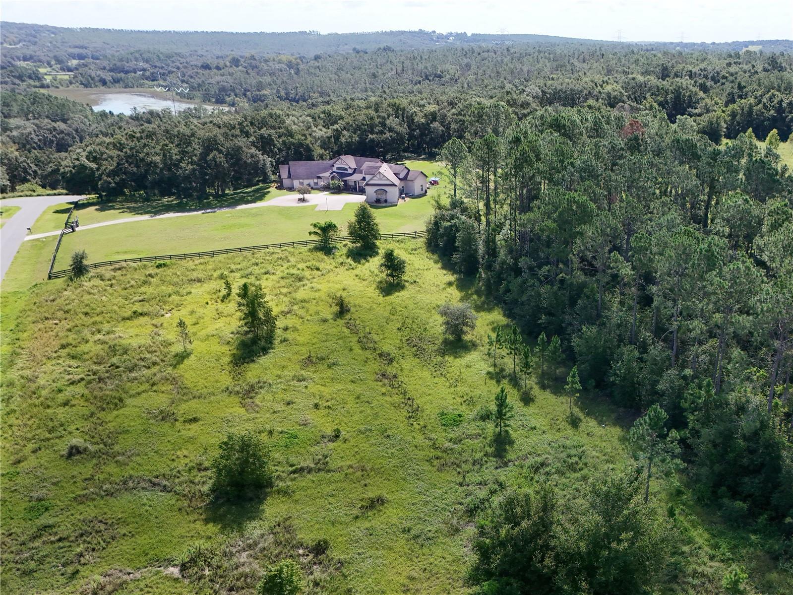 Image 17 of 27 For Sonoma Ridge Lane