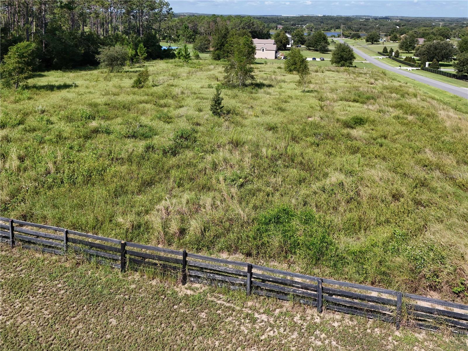 Image 20 of 27 For Sonoma Ridge Lane