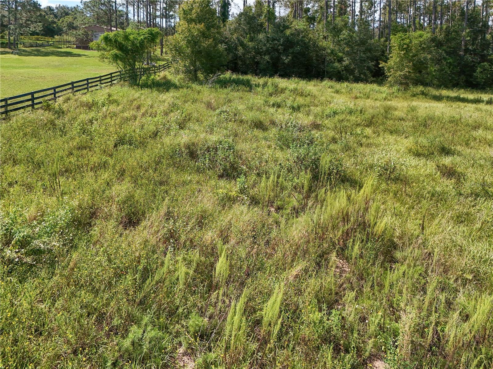 Image 22 of 27 For Sonoma Ridge Lane