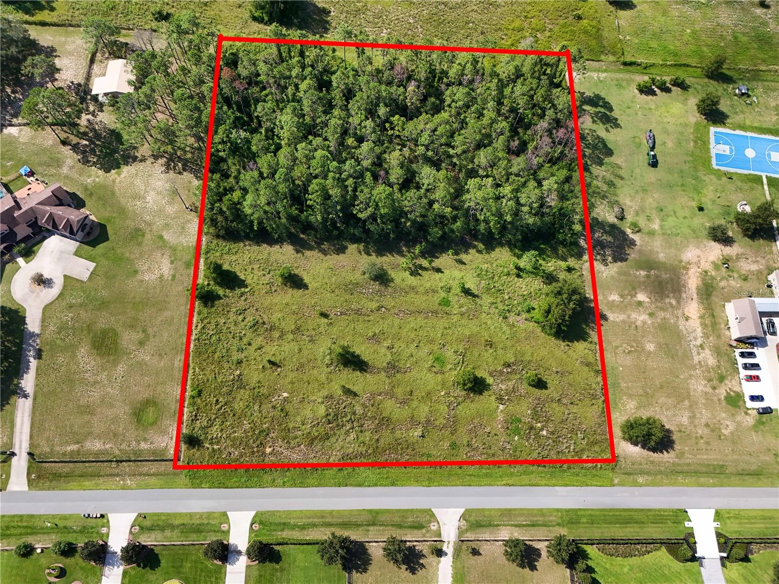 Image 6 of 27 For Sonoma Ridge Lane