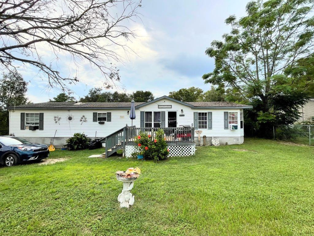 Details for 17080 Se 251st Ter, UMATILLA, FL 32784
