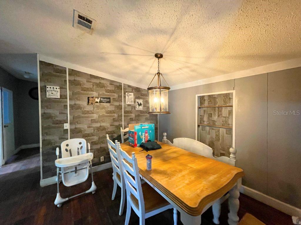 Image 10 of 25 For 17080 Se 251st Ter