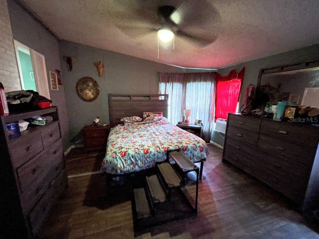 Image 12 of 25 For 17080 Se 251st Ter