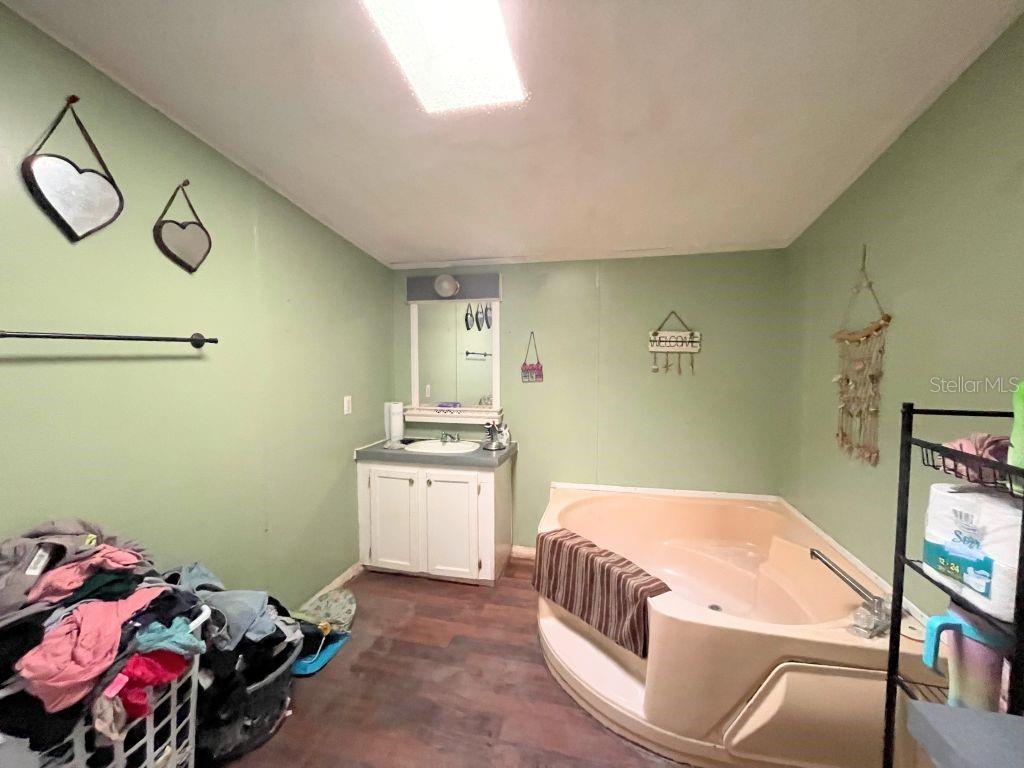 Image 13 of 25 For 17080 Se 251st Ter
